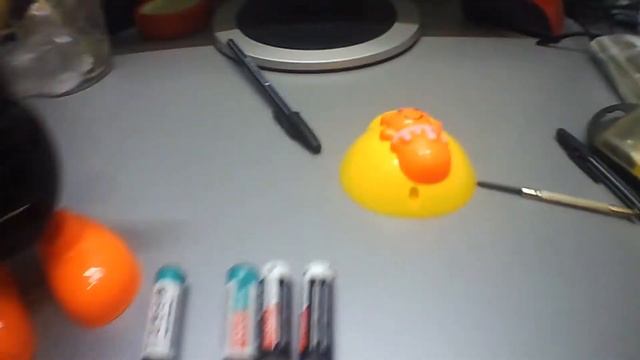 Игрушка пчела смотреть онлайн