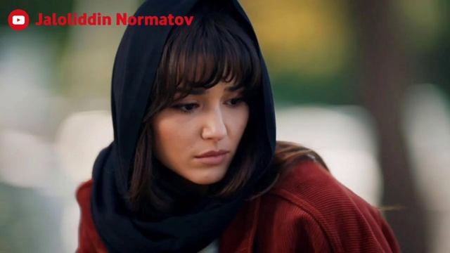AZIZE SERIALIDAGI AZIZE HAQIDA QIZIQARLI MAʼLUMOTLAR | hande erçel günay erchel 18-qism смотреть онлайн