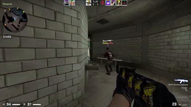 ИГРАЕМ С ПОДПИСЧИКАМИ CS:GO АПАЕМ ЗВАНИЕ/ РОЗЫГРЫШ СКИНОВ/ СТРИМ С ВЕБКОЙ смотреть онлайн