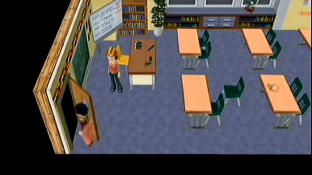 iCarly 2 iJoin the Click (Best game 2017!) смотреть онлайн