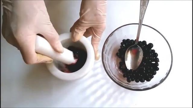 Фруктовое печенье от ЕлеНика. Без муки и сахара. Пошаговый рецепт. смотреть онлайн