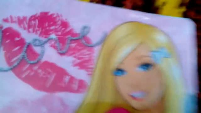 Моя школьная папка. смотреть онлайн