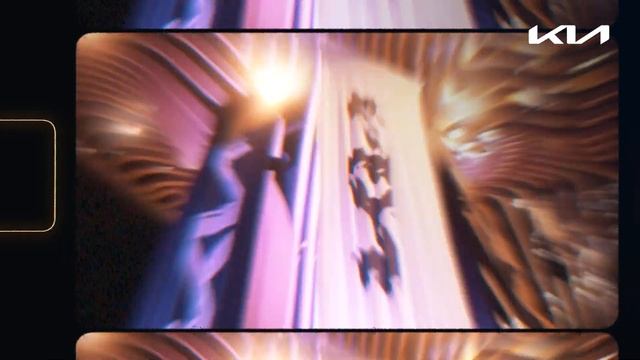 Презентация Абсолютно нового Kia Sportage в Республике Казахстан смотреть онлайн