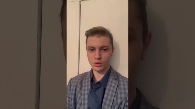 ВАЖНАЯ НОВОСТЬ!!! День Истинного Москвичевода 2023 АЗЛК | Москвич-412 | Москвич-408 | Москвич С3