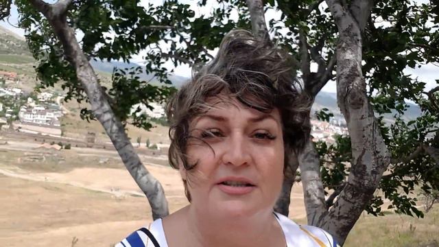 Притча для мотивации и УСПЕХА. ИП Татьяна Соколова смотреть онлайн