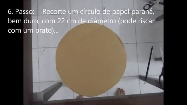 DIY: Cogumelo em Feltro смотреть онлайн