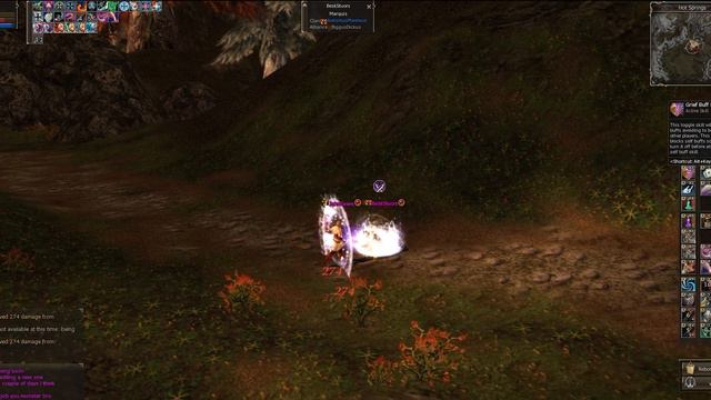 L2 Reborn x30 #season4 Lineage 2 Interlude JohnDeere Adventurer PVP смотреть онлайн