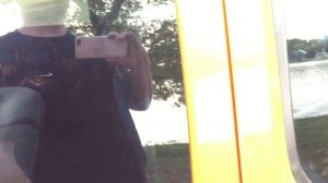 Фиат Добло ВСЯ ПРАВДА Прощание с Фиат Добло ОТЗЫВ ВЛАДЕЛЬЦА