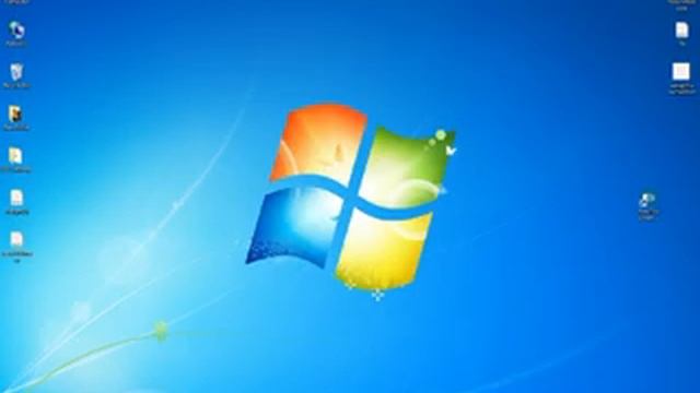 How to Download and Install MS Office 2010,7,13,16,19,20 For Free | Word | Excel | Power Point смотреть онлайн