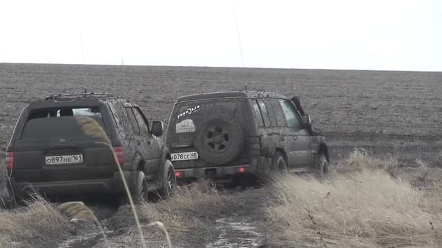 засели в солончаке смотреть онлайн