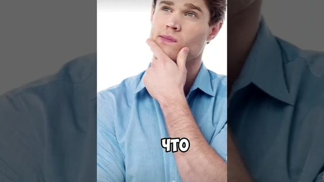а вы знали что Mrbeast заскамел лудей в Америки смотреть онлайн