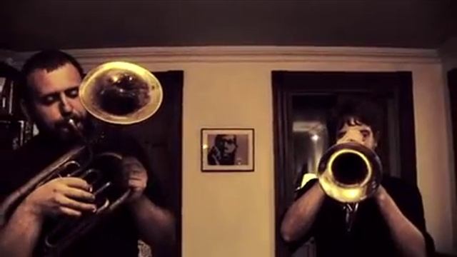 Beirut - Cheap Magic Inside - In The Mausoleum смотреть онлайн