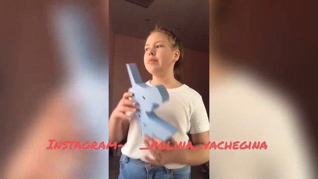 Как сделать натюрморт для Instagram /// советы 2019 смотреть онлайн