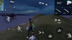 ?КАК ПОЛУЧИТЬ ПОЧТИ ВСЕ ЭМОЦИИ БЕСПЛАТНО В ФРИ ФАЕР?! || БАГ НА ЭМОЦИЯ ?