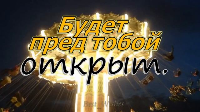 Яркое Поздравление с ЮБИЛЕЕМ 15 лет, С Днём Рождения, С Пятнадцатилетием, Универсальная Открытка смотреть онлайн