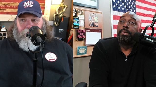 'I know a guy!'. Scotty Cigars смотреть онлайн