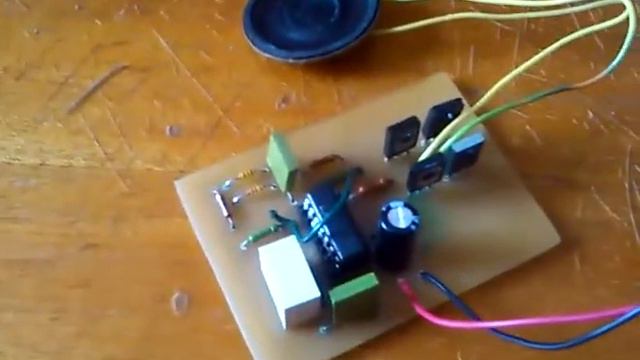 Схема смотреть онлайн