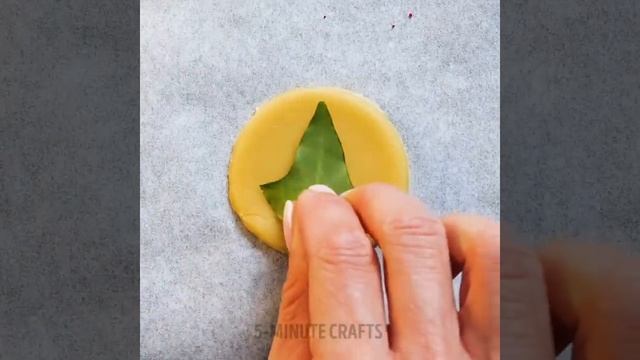 Simply Delicious Dessert Ideas And Most Adorable Food Recipes With Chocolate, Cake And Jelly смотреть онлайн