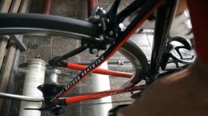 5 практических советов для начинающего велосипедиста шоссейника