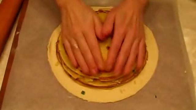 Курник смотреть онлайн