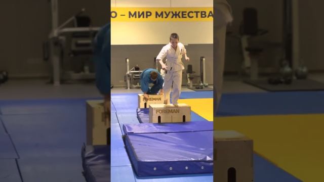 КУДО в Кемерово! Кузбасс Арена смотреть онлайн