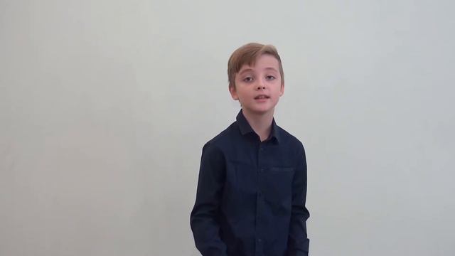 Видеопоэзия. Даня Патров смотреть онлайн