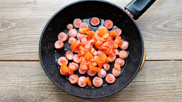 1000 и 1 рецепт