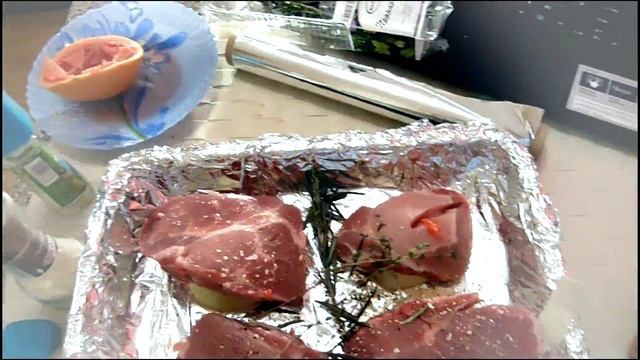 Фотография Архитектуры