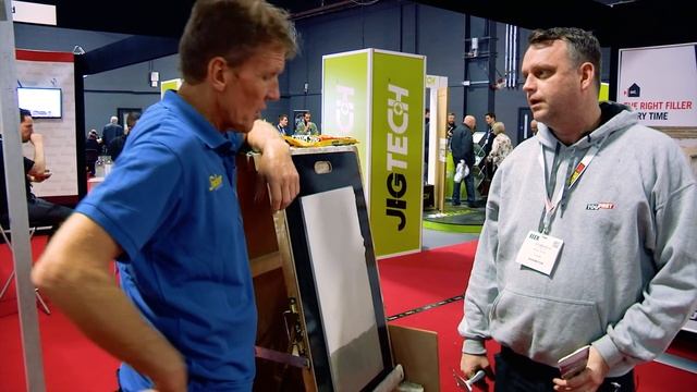 Toupret TX140 2-in-1 Filler - This Product Amazed Me смотреть онлайн