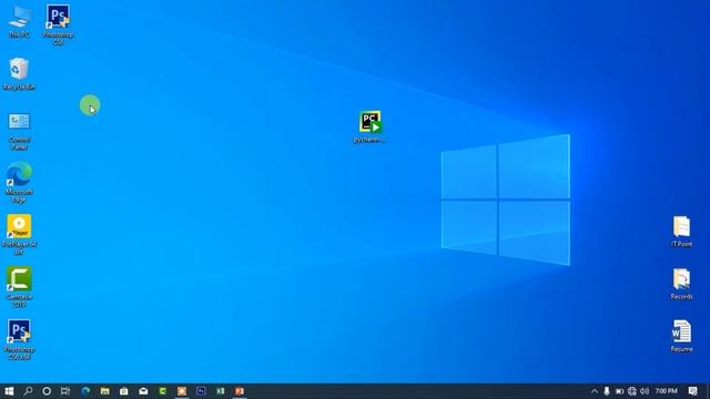 Python Bangla Tutorial 2 | Download and Install Python IDE #python смотреть онлайн