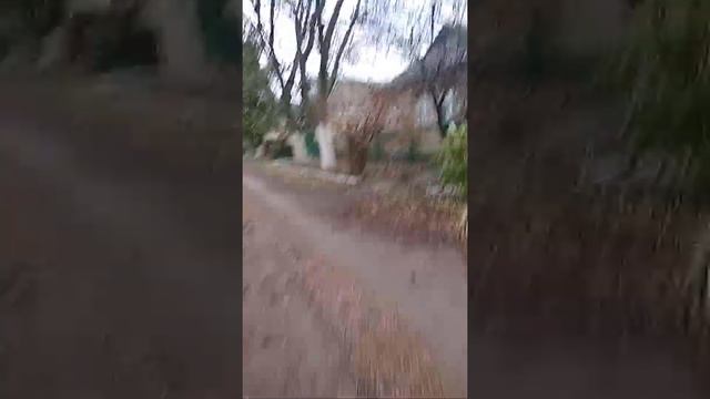 Ребята я незнаю чого в мене трисеться камера на спортику 1 часть