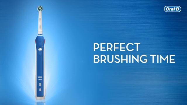 Oral B Pro 2000 смотреть онлайн