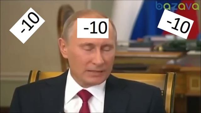 Вышмат ИВТ смотреть онлайн