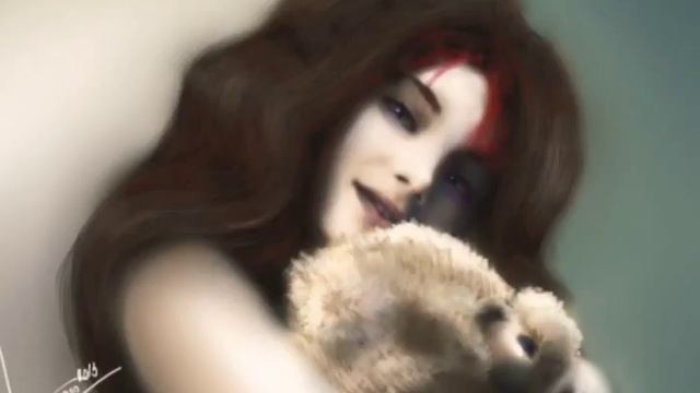 Угадай песнь по тексту Крипипаста смотреть онлайн