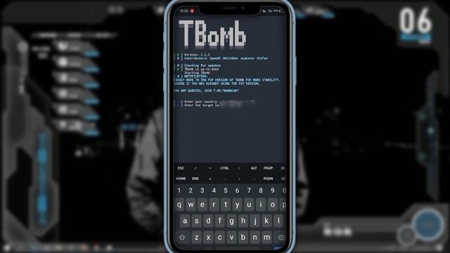 Send Unlimited Sms Bombing By Termux ? । Hacking tools Install in Termux । Prank Fake messages । ? смотреть онлайн