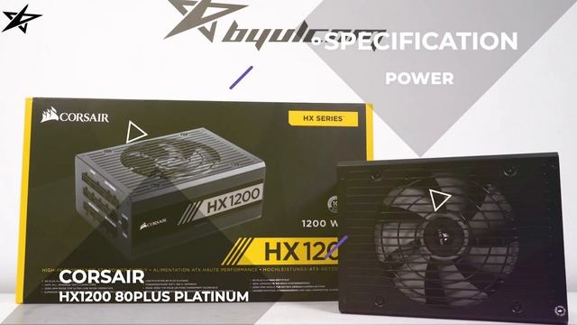CORSAIR 1000D | 20X | Subscriber father's gift! Customized Water-cooled PC смотреть онлайн
