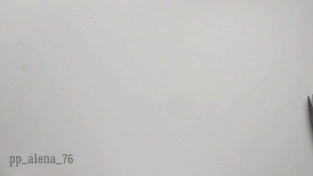 Как сделать букет из фруктов ? Просто, быстро и оригинально смотреть онлайн