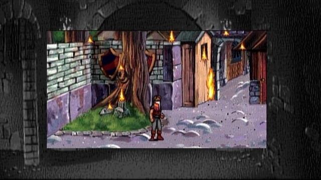 PC Engine DUO R : Обзор, Игры смотреть онлайн