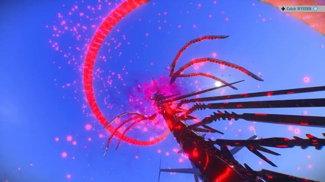Sonic Frontiers: Toei Sonic looks Amazing! смотреть онлайн