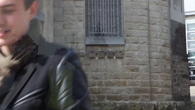 8 марта - Праздник Прав и Свобод Женщин!!! смотреть онлайн