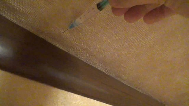 Легко снимаю гайки и болты