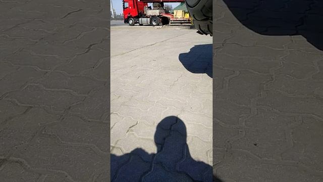 Водородная очистка дизельного двигателя Mitsubishi Pajero смотреть онлайн