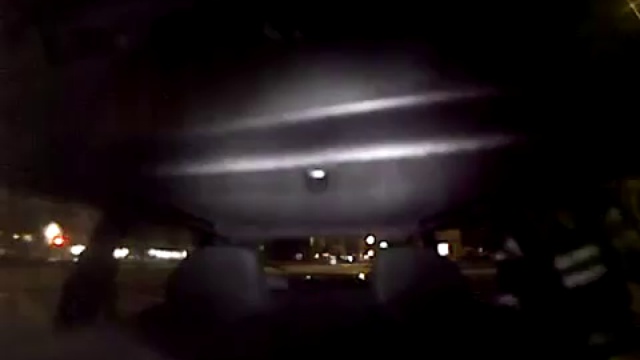 Новая звезда погрома ГБДД авто. смотреть онлайн