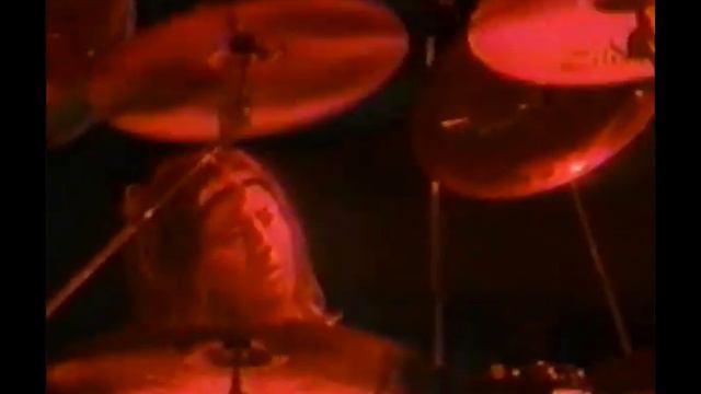 REO Speedwago: Chattanooga, TN 1993-06-22 (3 songs) смотреть онлайн
