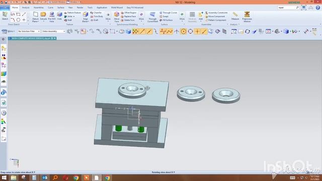 nx commands finder | nx show all commands | nx advance features | more about design | nx tutorial смотреть онлайн