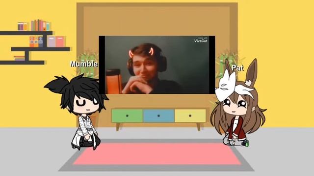 1 сентября 2022 г. смотреть онлайн