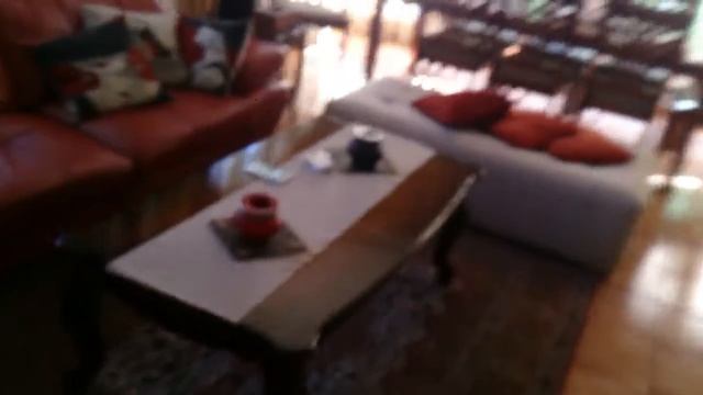 Google Chromecast Audio Multiroom/Multicast