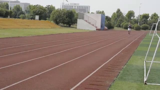 JD.RU-Xiaomi Amazfit Bip - ЛУЧШИЕ СМАРТ ЧАСЫ смотреть онлайн