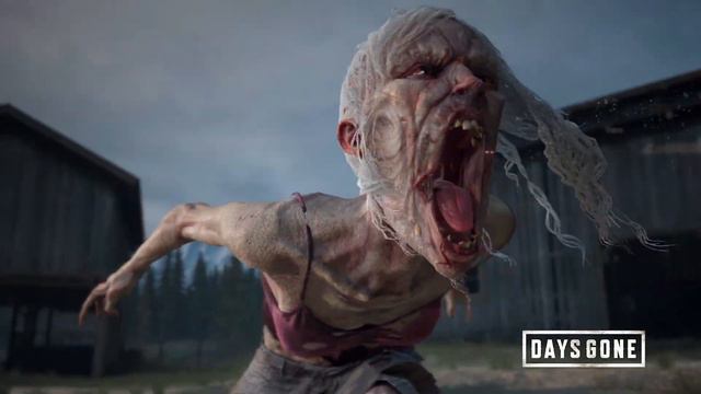 PS Plus Collection: All Your Questions Answered! смотреть онлайн