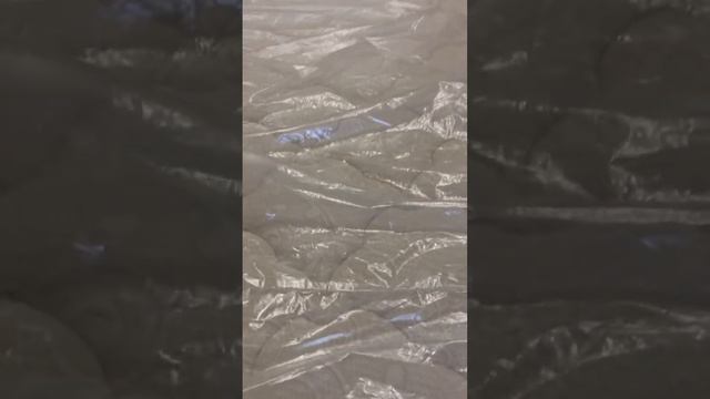 Таманская 24, 58 м^2 квартира видео обзор смотреть онлайн